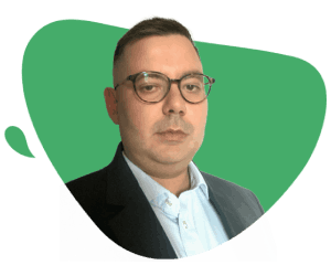 Dr. Eric Hossein Fontes