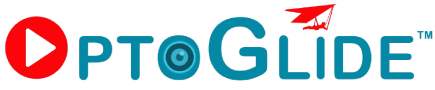 optoglide